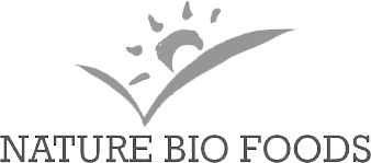 Nature Bio Foods