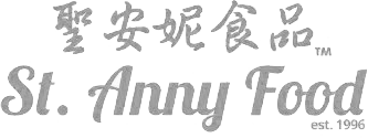St Anny foods