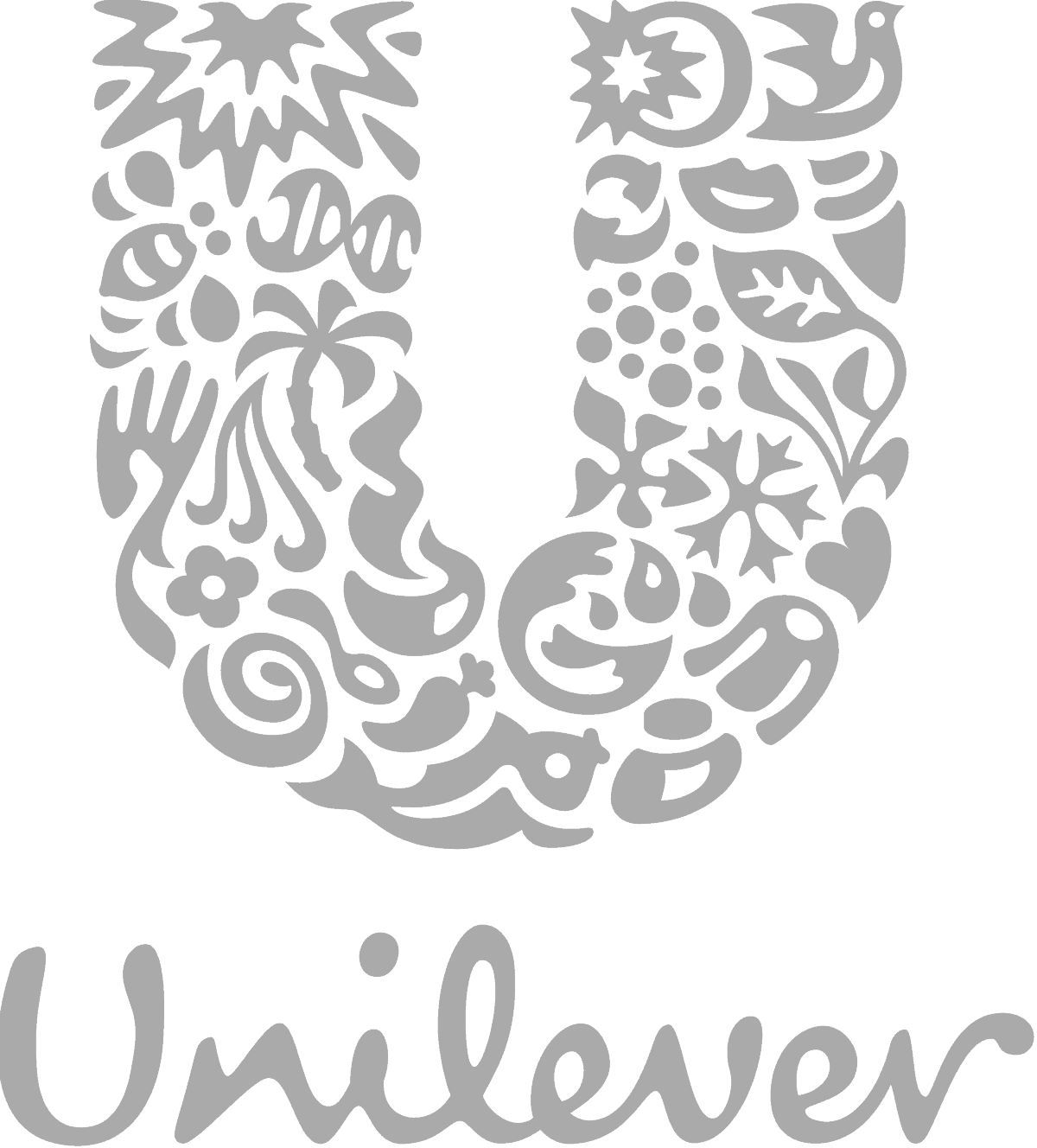 Unilever