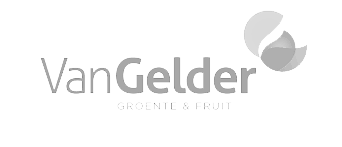 van Gelder